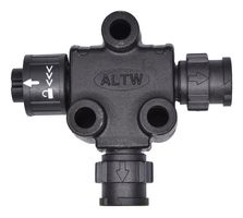 AMPHENOL LTW AB-AD-050505-MFM-TQ001