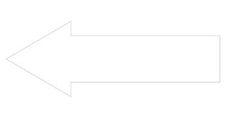 MULTICOMP PRO MP004469