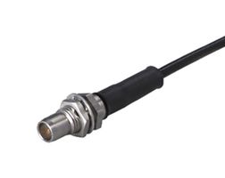 HUBER+SUHNER 14_BMA-50-2-3/199_NE