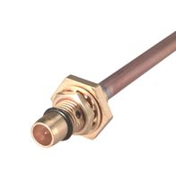 HUBER+SUHNER 14_BMA-50-3-2/111_NE