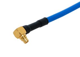 HUBER+SUHNER 16"MMCX-50-2-13/111"OE