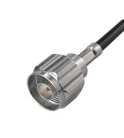 HUBER+SUHNER 11_N-50-2-16/133_NE