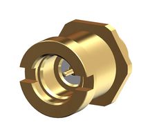 HUBER+SUHNER 14_SMP-50-2-S2/111_NE