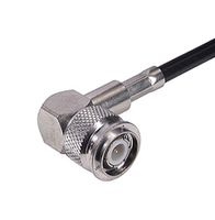 HUBER+SUHNER 16_TNC-50-3-13/133_NE