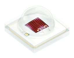 AMS OSRAM GROUP GF CSSPM1.24-2T4T-1