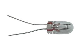 MULTICOMP PRO MP004485