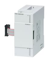 MITSUBISHI FX5-16EX/ES