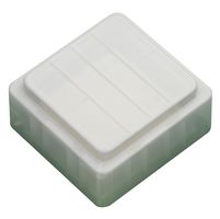 KEMET PL-001L-N