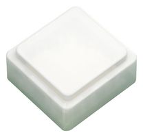 KEMET PL-001L-W