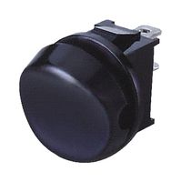MULTICOMP PRO MP004564