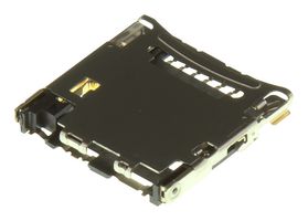 HIROSE / HRS DM3CS-SF
