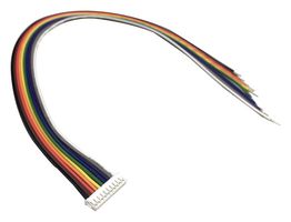 MULTICOMP PRO MP004796