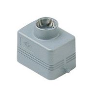 MULTICOMP PRO MP004738