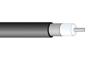 HUBER+SUHNER RG_58_C/U