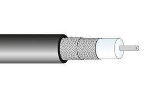 HUBER+SUHNER RG_223_/U