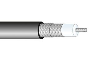 HUBER+SUHNER RG_214_/U