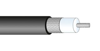 HUBER+SUHNER RG_213_/U