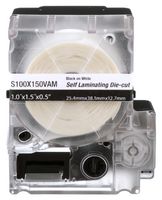 PANDUIT S100X150VAM