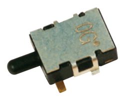 NIDEC COMPONENTS CL-DA-1BB4-A2T