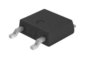 NEXPERIA PSC1065H-QJ