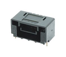 3M 38204-52S3-000PL