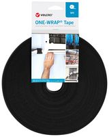 VELCRO VEL-OW64102