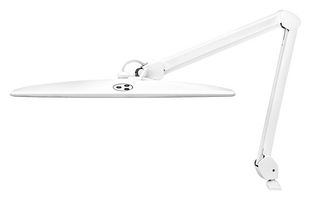 Daylight task lamp deals