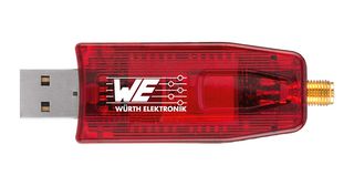 WURTH ELEKTRONIK 2607056291011