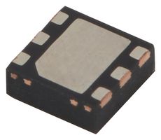 TE CONNECTIVITY 10142048-00