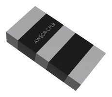 ABRACON AWSCR-3.00CPLB-C30-T4