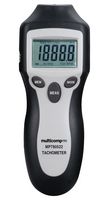 MULTICOMP PRO MP780522