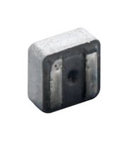 MONOLITHIC POWER SYSTEMS (MPS) MPL-AL4020-2R2