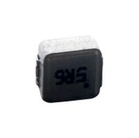 MONOLITHIC POWER SYSTEMS (MPS) MPL-AY3020-1R0