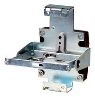 EATON MOELLER NZM1-XRAVR