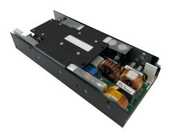 BEL POWER SOLUTIONS ACC750-1T48 AC/DC Open Frame Power Supply (PSU), ITE & LED Lighting, 1 Output, 750 W, 85V AC to 305V AC