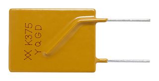 LITTELFUSE RF3375-000