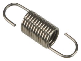 RAYCHEM - TE CONNECTIVITY 1-2186329-1