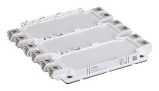 INFINEON FS450R12OE4B81BPSA1
