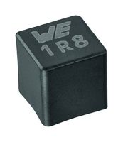 WURTH ELEKTRONIK 7843332000