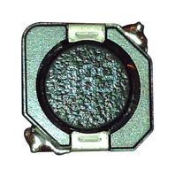 WURTH ELEKTRONIK 7447783680 Power Inductor (SMD), 68 µH, 1 A, Shielded, 1.25 A, WE-PD Series