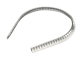 WURTH ELEKTRONIK 3851160