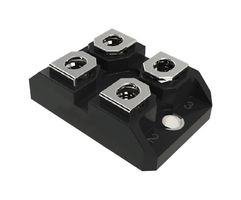 MULTICOMP PRO MP005168