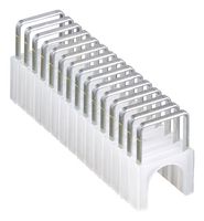 KLEIN TOOLS 450-001