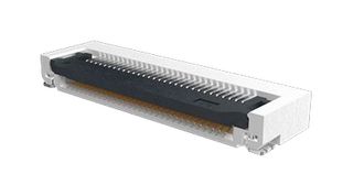 AMPHENOL COMMUNICATIONS SOLUTIONS F31L-1A7H1-11070