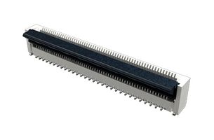 AMPHENOL COMMUNICATIONS SOLUTIONS F31S-1A7L1-11070