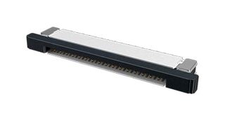AMPHENOL COMMUNICATIONS SOLUTIONS F52R-1A7H1-11030