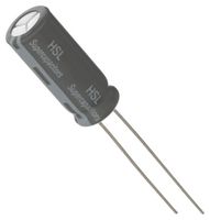 EATON ELECTRONICS HSL0820-3R8256-R