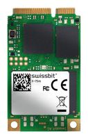 SWISSBIT SFSA030GU2AK1TO-I-5S-236-STD