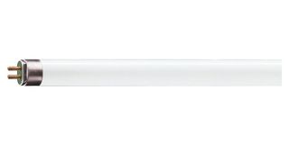 PHILIPS LIGHTING 927926083055