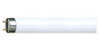 PHILIPS LIGHTING 927920583023